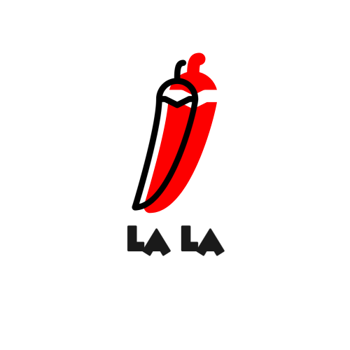 The LA LA Sauce
